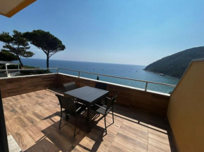 Belvedere Mondial Moneglia